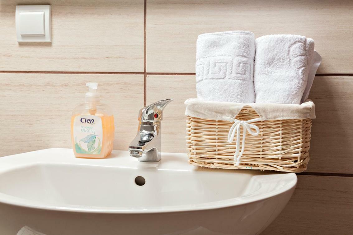 Zagi Apartment Zagreb Ngoại thất bức ảnh