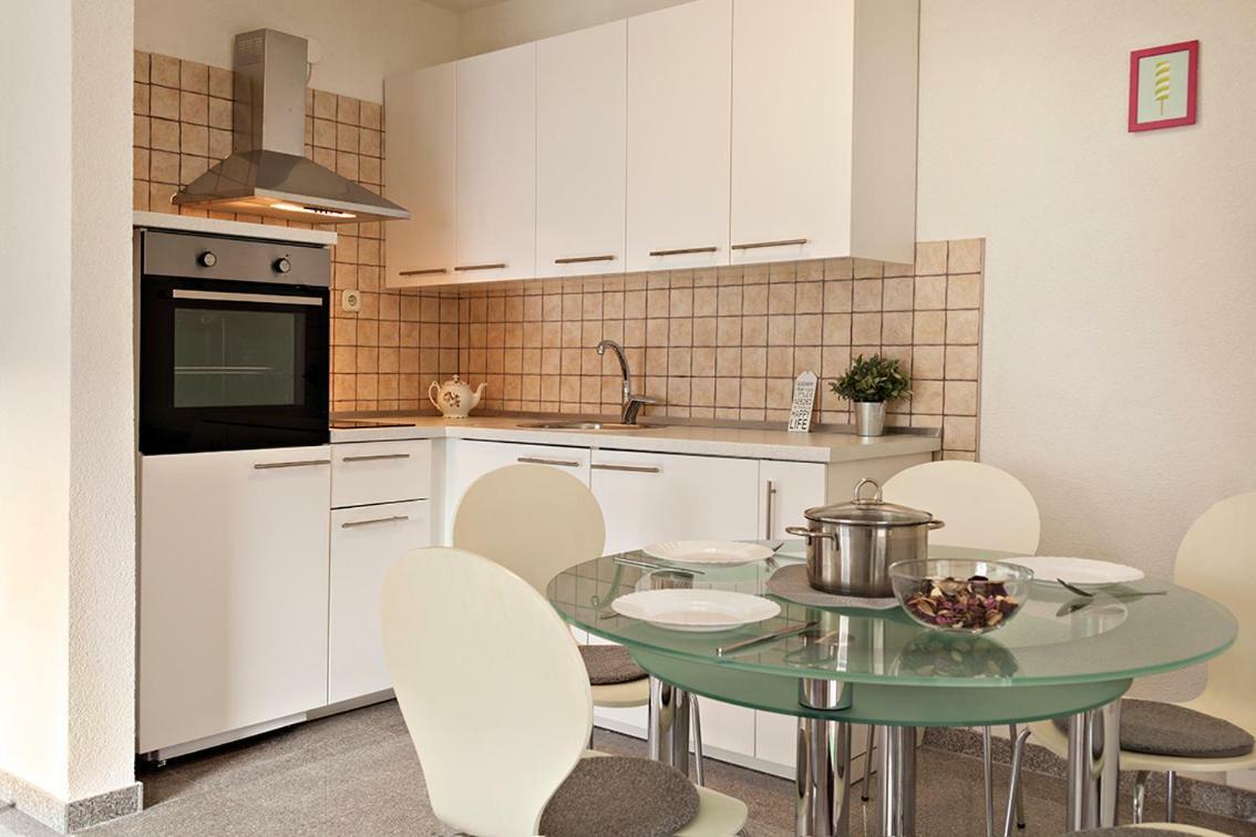 Zagi Apartment Zagreb Ngoại thất bức ảnh